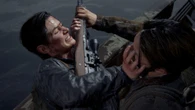 The Last of Us Part II Remastered cambia para siempre con su actualización gratis: ahora la historia se cuenta como nunca antes