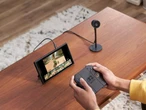 La razón por la que aún no vemos más juegos thrird party para Switch 2 es a causa del retraso de distribución de los kit de desarrollo, según informes 