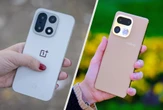 Es oficial: OnePlus cierra en Estados Unidos, Canadá y Europa. Realme tomará su lugar 