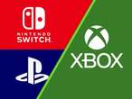 Xbox sí llegará a PS5 y Nintendo Switch: Microsoft llevará cuatro de sus juegos y no modificará su estrategia de exclusivas 