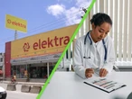 Elektra ya tiene farmacias en México: ofrecen atención medica a distancia y hasta créditos para pagar medicinas o estudios 