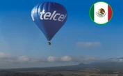 Los planes de Telcel cambian para siempre en México: estos son los nuevos paquetes 2025 sin plazo forzoso 