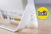 Bait de Walmart tiene un paquete de 99 pesos para casa: precio, cómo contratar y qué velocidad ofrece 