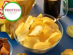 Estas papas hechas en Chalco son baratas y compiten con las mejores calificadas por Profeco