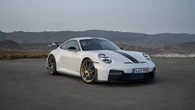 Porsche 911 GT3 llega a México: 510 HP, transmisión manual y alma de auto de carreras por 4.3 millones de pesos 