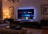 He estado un año sin Netflix, HBO Max, Disney+ y Prime Video. Ver en lo que se han convertido me ha dejado en shock