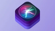 Mucho ChatGPT y poco Siri: a Apple se le está atragantando la IA y el WWDC 25 fue una prueba de que están en un serio aprieto 