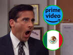 The Office versión México: Prime Video adaptará en exclusiva una de las series de comedia más importantes de la historia 