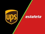 UPS cancela la compra de Estafeta: un año de negociaciones termina sin el acuerdo histórico para expandirse en México 