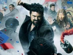 The Boys temporada 4: cuándo, a qué hora y cómo ver desde México el estreno de la serie más reconocida de Amazon Prime Video 