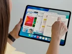 Con iPadOS 26 el iPad se acerca más que nunca a una laptop: así cambia su sistema de ventanas 