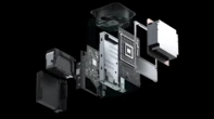 Xbox se adelanta a todos y revela detalles oficiales de su próxima consola: GPU AMD y, probablemente, soporte para Steam 