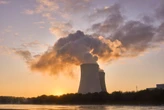 Kazajistán lleva la delantera como uno de los mayores productores de uranio, su próximo movimiento: su primera central nuclear 