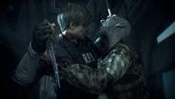 El Resident Evil más querido tiene otro remake, pero no es de Capcom y probablemente nunca lo vas a jugar 