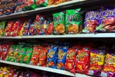 Muchos alimentos que compras en México ignoran la ley: dicen tener cero grasas trans, pero la realidad es otra 