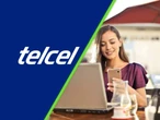 Nuevos planes Telcel Ultra para 2025 en México: precio del regreso del internet ilimitado 