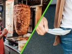 Precio de taco al pastor ya le ganó a la inflación, análisis revela que en 10 años se volvió 100% más caro para CDMX