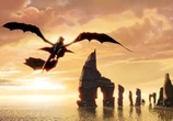 Hoy en streaming: la trilogía perfecta de DreamWorks, tres increíbles películas de fantasía para ver antes de su nuevo remake 
