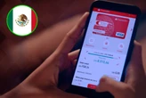 Santander cambia para siempre en México: se convierte en el primer banco en eliminar estas comisiones 
