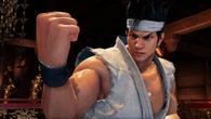 Probamos Virtua Fighter 5 R.E.V.O. antes de su lanzamiento en PS5 y Xbox: si a las peleas en 4K les faltaba algo, ahora tiene nuevo modo offline