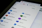 Microsoft se ha sacado un nuevo as de la manga para que los usuarios abandonen Windows 10: adiós a novedades en Office en un año