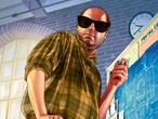 “Casi me siento mal”: este jugador es hackeado y descubre que el delincuente pasó más de 300 horas disfrutando GTA 5 en su perfil 