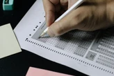 He usado IA para preparar mis exámenes y este truco me ha ahorrado horas de estudio 