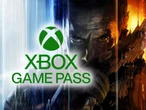 Xbox Game Pass Ultimate baja de precio en México, pero con un cambio importante: adiós a Call of Duty día uno 