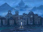 El juego que mezcló se atrevió a fusionar estilos y terminar en una joya que puedes disfrutar en PS Plus y Game Pass en México 