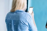 El peor temor del registro de celulares ya llegó: un ciudadano logró recibir el primer amparo para no registrarse  