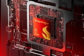 Los celulares Android premium de 2026 serán más poderosos que laptops gracias al nuevo chip de Qualcomm