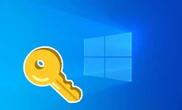 Microsoft te permite instalar Windows 10 y 11 completamente gratis y de manera indefinida: así puedes entrar en su modo evaluación