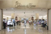 El Palacio de Hierro inicia una nueva etapa: estos son los cambios que llegarán en agosto 