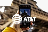 Si eres cliente de AT&T México ahora puedes tener internet ilimitado en todo el mundo desde 299 pesos 