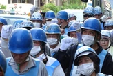 Primero la semana de 4 días, ahora menos horas al día: Japón refina su reforma laboral 