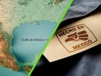 Golfo de México ya será marca registrada ante el IMPI, mientras la demanda del gobierno a Google sigue en marcha