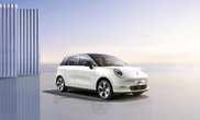 JAC E30X llega a México: 400 kilómetros de autonomía, asistentes ADAS y techo de cristal, precio y lanzamiento 