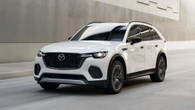 Profeco lanza alerta para casi 6,000 SUVs Mazda en México por fallas en software que podrían causar accidentes 