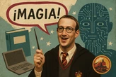 Nos dijeron que "la IA no copia", pero LLaMa 3.1 de Meta es capaz de recordar el 42% del primer libro de Harry Potter 