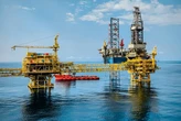 Piratas asaltan plataforma de Pemex en Campeche y roban 50 equipos de respiración vitales para rescates 