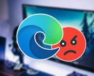 Microsoft lleva años molestando a los usuarios para instalar Edge. Va a dejar de hacerlo y se lo debemos a la Unión Europea 