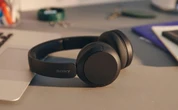 Amazon remata estos audífonos Sony con más de 60% de descuento. En menos de 700 pesos y su batería dura más de 50 horas 
