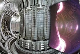 Este reactor de fusión nuclear es el más grande del mundo, al fin está terminado: aún así le faltan otros 15 años para que funcione 
