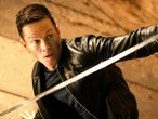 Esta película de ciencia ficción lleva tres semanas en el top de lo más visto, nos recuerda a Matrix y la puedes ver en Netflix 