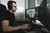 Uno de cada cinco juegos nuevos en Steam fue hecho con IA y nadie sabe cuántos más están ocultos 