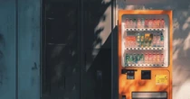 Una empresa puso a una de las mejores IA a dirigir un negocio para que ganara dinero. Lo arruinó en un mes
