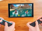No verás reseñas de Nintendo Switch 2 antes de su salida y este es el motivo técnico detrás la polémica decisión 