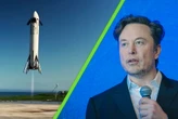 Ni China, ni Rusia, la nueva competencia de Elon Musk viene de Japón: Honda ha lanzado y aterrizado su primer cohete reutilizable 
