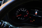 Qué significan cada una de las luces e indicadores que tiene el tablero de tu carro 