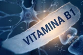 El día que la ciencia finalmente confirmó  "la descabellada" teoría de la vitamina B1. Tuvieron que pasar 67 años para lograrlo 